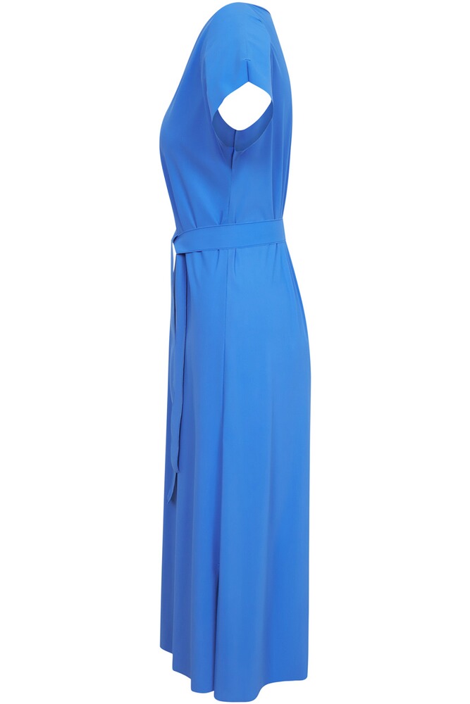 Kleid Adina, Raffaello Rossi