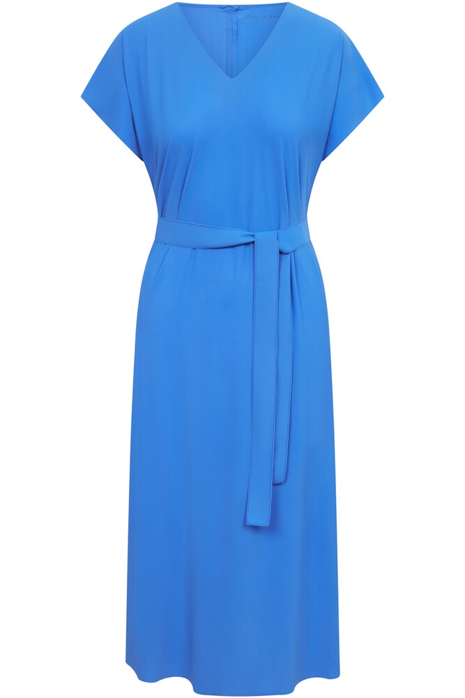 Kleid Adina