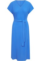 Kleid Adina, Raffaello Rossi
