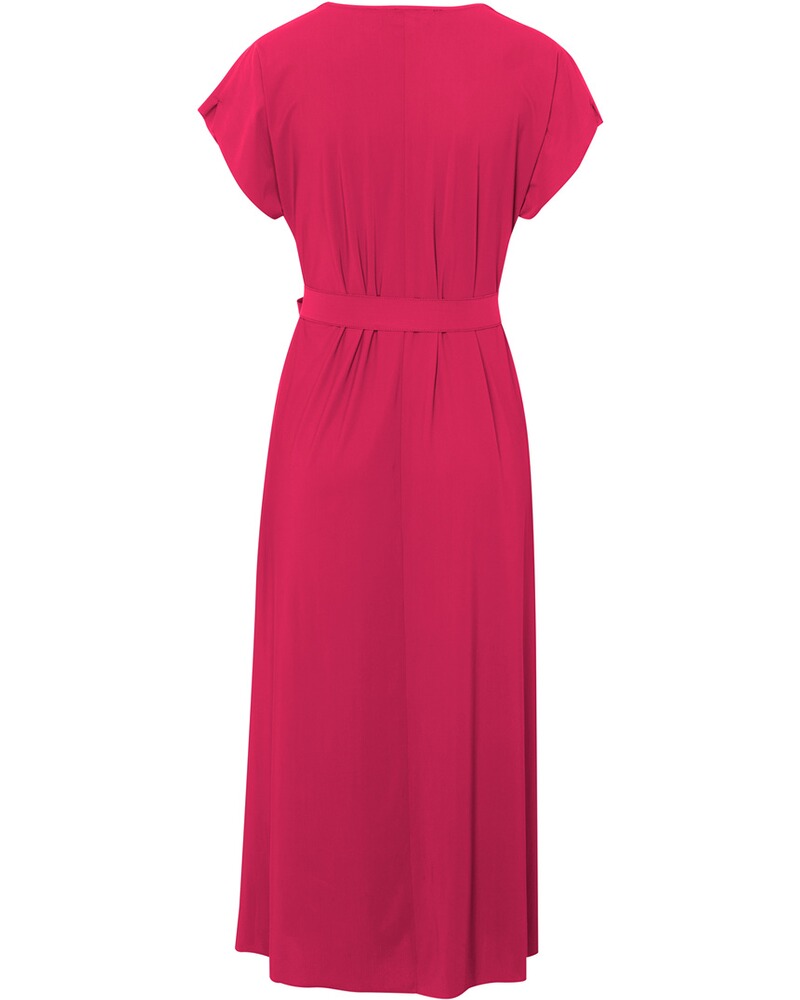 Kleid Adina, Raffaello Rossi