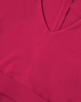 Kleid Adina, Raffaello Rossi