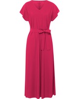 Kleid Adina, Raffaello Rossi