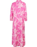Kleid RorabethL, Lieblingsstück
