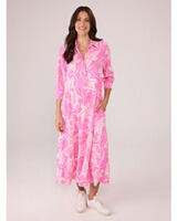 Kleid RorabethL, Lieblingsstück