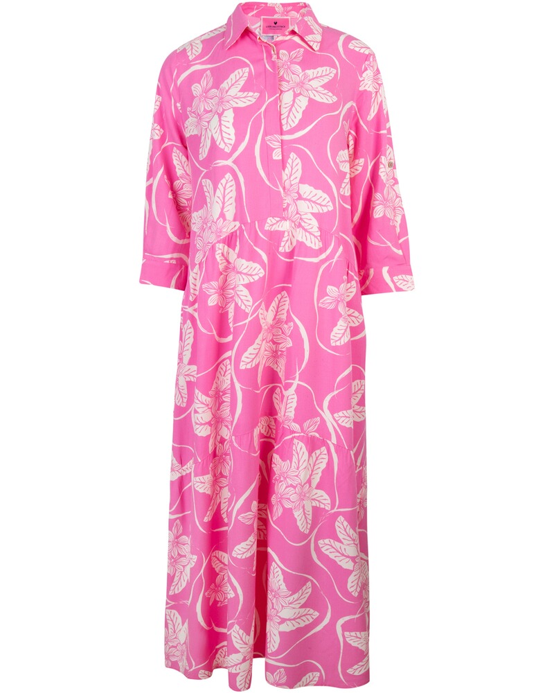 Kleid RorabethL