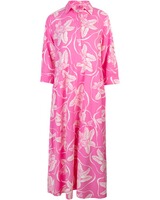 Kleid RorabethL, Lieblingsstück