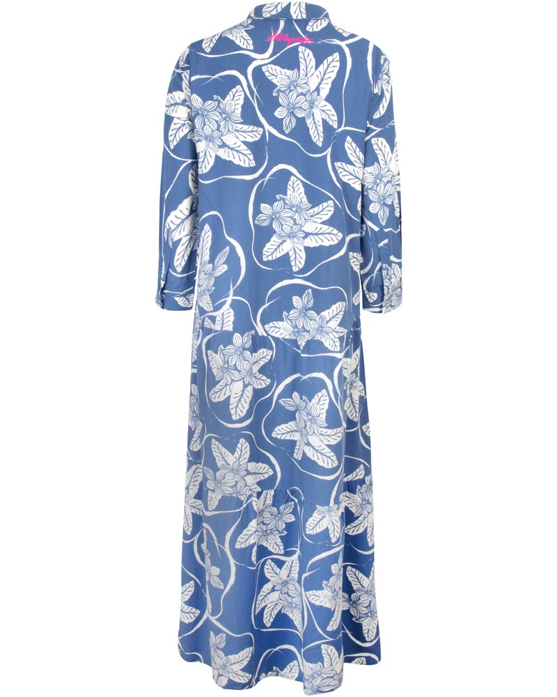 Kleid RorabethL, Lieblingsstück