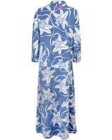 Kleid RorabethL, Lieblingsstück