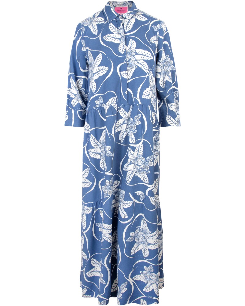 Kleid RorabethL