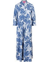 Kleid RorabethL, Lieblingsstück