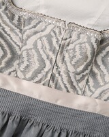 Midi Dirndl, Krüger Collection