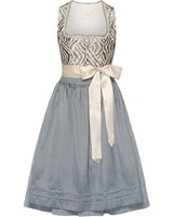 Midi Dirndl, Krüger Collection