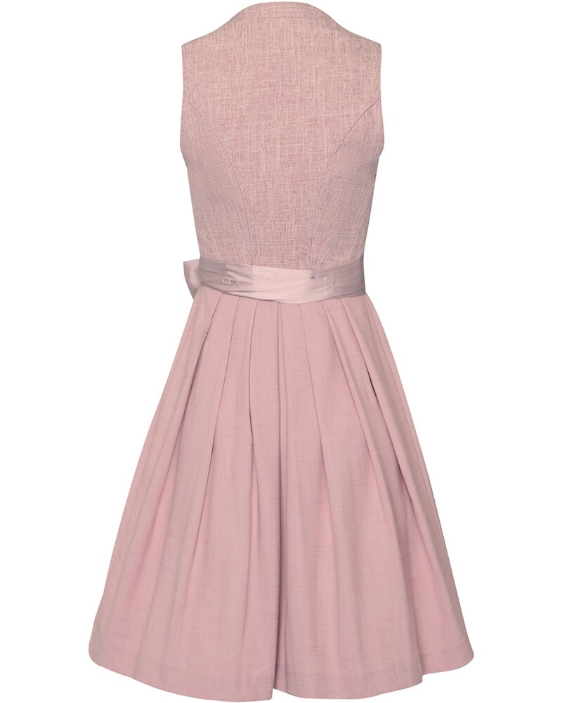 Midi Dirndl, Krüger Collection