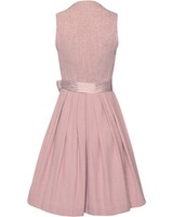 Midi Dirndl, Krüger Collection