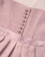 Midi Dirndl, Krüger Collection