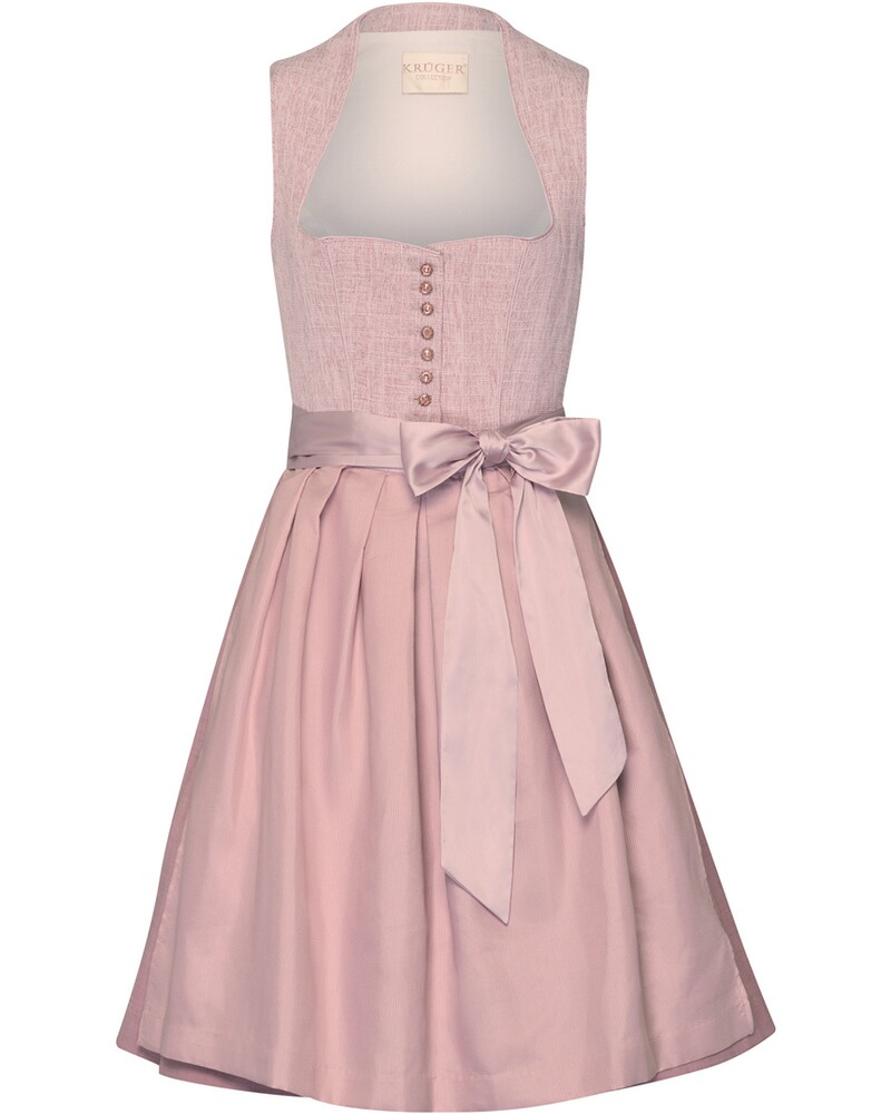Midi Dirndl