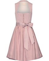 Midi Dirndl, Krüger Collection