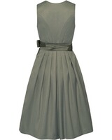 Midi Dirndl, Krüger Collection