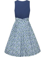 Midi-Dirndl, Berwin
