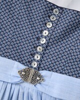 Midi-Dirndl, Berwin