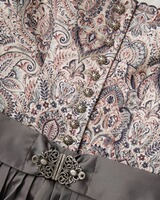 Midi-Dirndl, Berwin