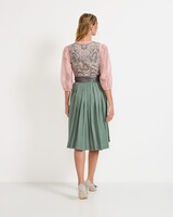 Midi-Dirndl, Berwin