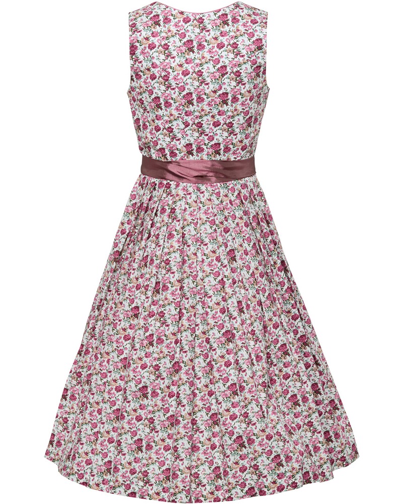 Midi-Dirndl, Berwin