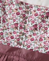 Midi-Dirndl, Berwin