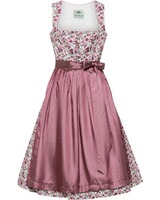 Midi-Dirndl, Berwin
