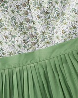 Midi-Dirndl, Berwin