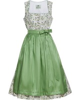 Midi-Dirndl, Berwin