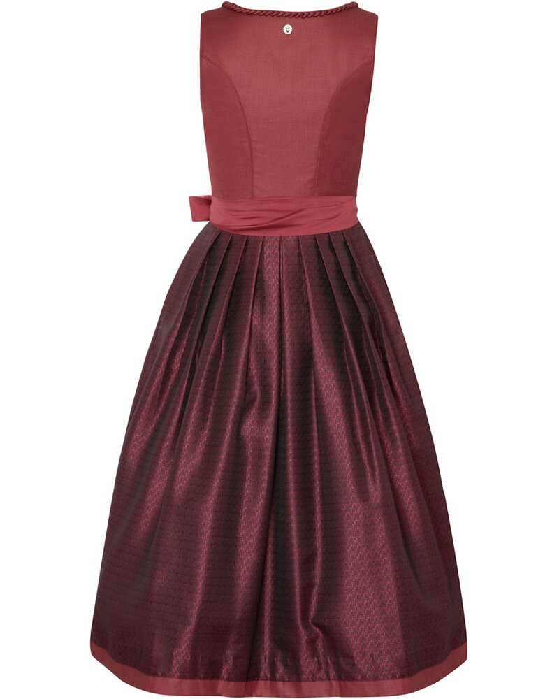 Midi-Dirndl Fatima, Spieth & Wensky