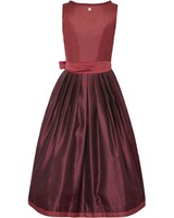 Midi-Dirndl Fatima, Spieth & Wensky