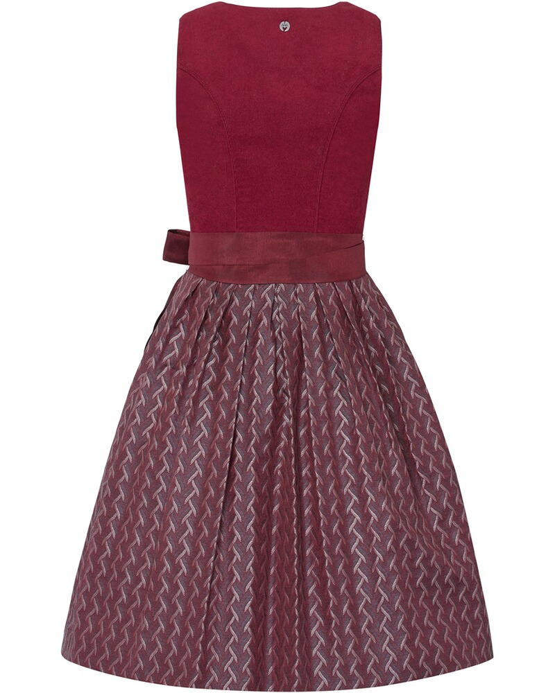 Midi Dirndl Filou, Spieth & Wensky