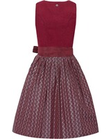 Midi Dirndl Filou, Spieth & Wensky