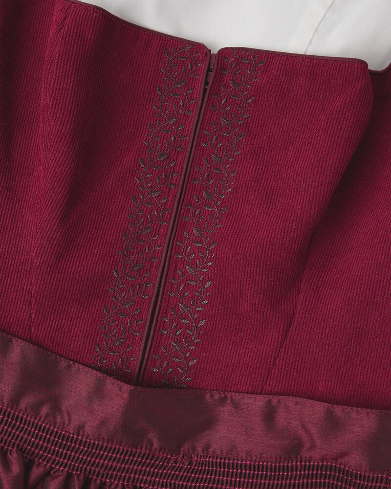 Midi Dirndl Filou, Spieth & Wensky