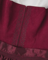 Midi Dirndl Filou, Spieth & Wensky