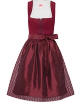 Midi Dirndl Filou, Spieth & Wensky