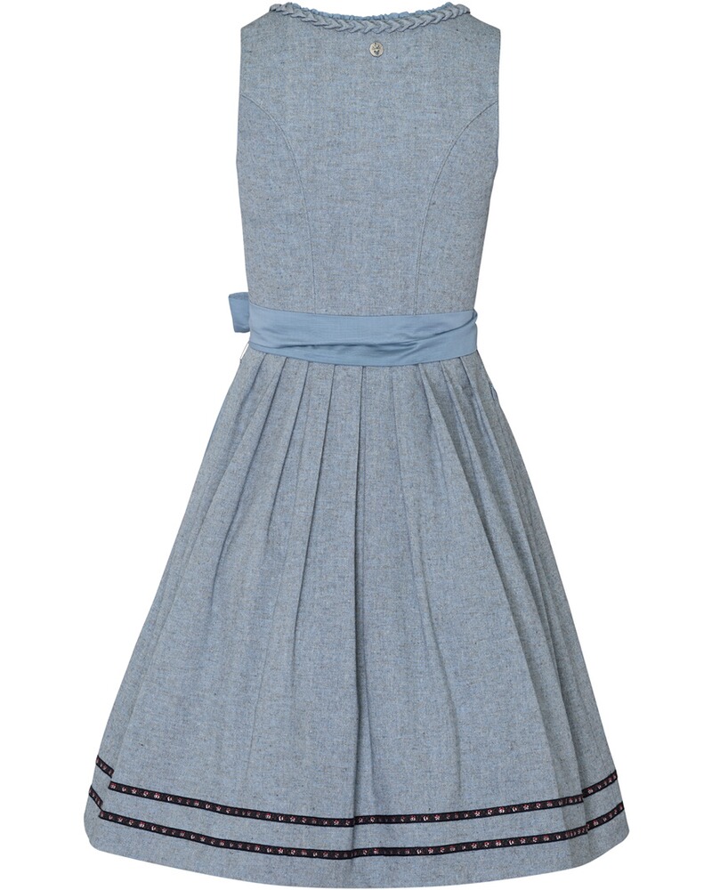 Midi Dirndl Fresia, Spieth & Wensky