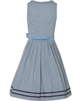 Midi Dirndl Fresia, Spieth & Wensky