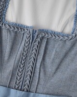 Midi Dirndl Fresia, Spieth & Wensky
