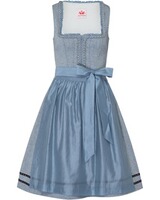 Midi Dirndl Fresia, Spieth & Wensky