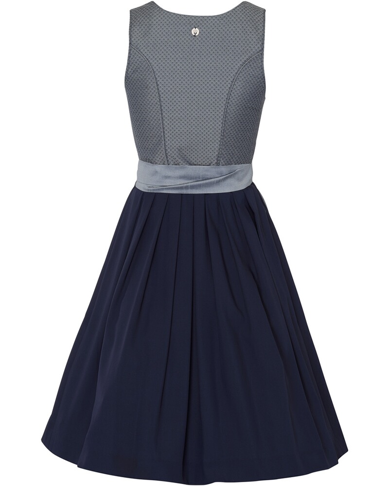 Midi Dirndl Fuchsia, Spieth & Wensky