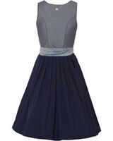 Midi Dirndl Fuchsia, Spieth & Wensky