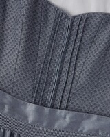 Midi Dirndl Fuchsia, Spieth & Wensky