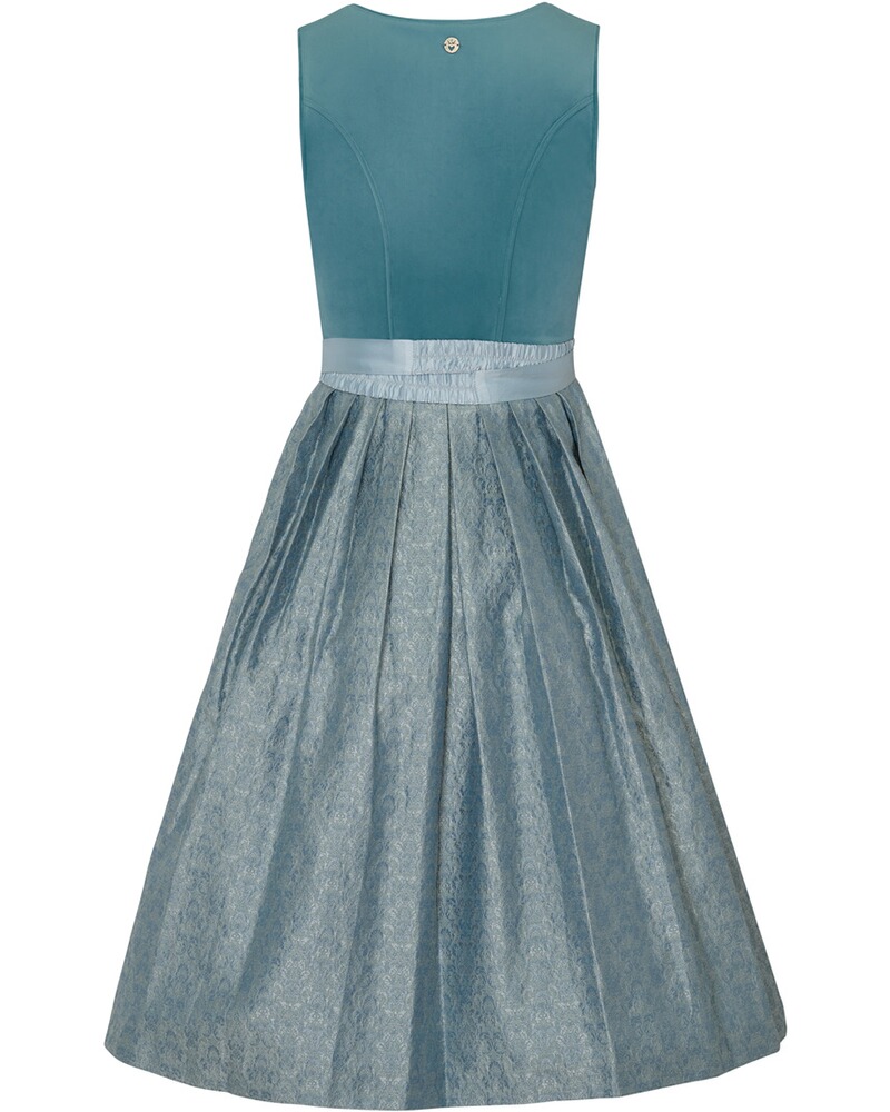 Midi Dirndl Fee, Spieth & Wensky