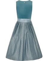 Midi Dirndl Fee, Spieth & Wensky