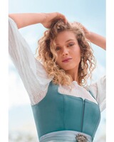 Midi Dirndl Fee, Spieth & Wensky