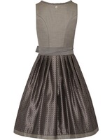 Midi-Dirndl Fatima, Spieth & Wensky