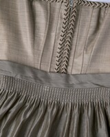 Midi-Dirndl Fatima, Spieth & Wensky